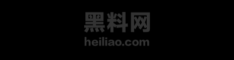 01芜湖安徽师范大学叶知夏1 1wm